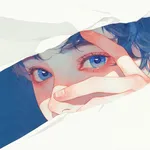 Wallpapers - AI 4K HD Screen icon