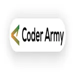Coder Army icon