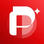 AI Photo Enhancer: Foto Revive icon