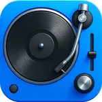 Mix.Ai: DJ Loop & Mash icon