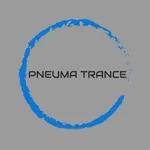 Pneuma Trance icon