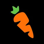 Karrot Partner icon
