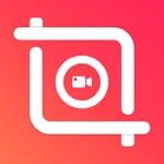 Video Editor & Maker. icon