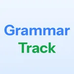 GrammarTrack icon