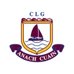 Annaghdown GAA icon