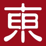 Eastbook icon