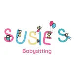 Susie’s Babysitting icon