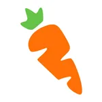 Karrot App icon