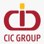CIC PENSION icon