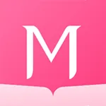蜜糖聊天交友 icon