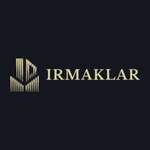 IRMAKLAR ALTIN icon