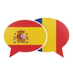 Aprende rumano fácilmente icon