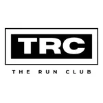 TheRunClub icon