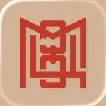 МОСКОВСКИЙ ЦЕПЕВЯЗАЛЬНЫЙ ЗАВОД icon