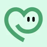 AnxietyTracker: Health Tracker icon