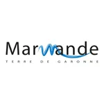 Marmande et Moi icon