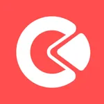 Celevery icon