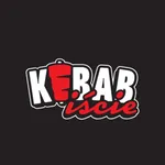 KEBABiście - zamów i odbierz icon