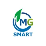 MeghaGas Smart icon