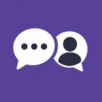 سولف معي icon