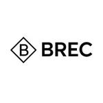 BREC EXPERT icon