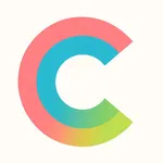 Competo: Group Fitness Tracker icon