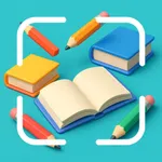 Study Well: AI Homework Helper icon