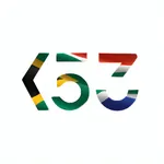 K53 South Africa icon