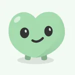 Quit Smoking Tracker: QuitDate icon