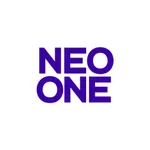 NeoOne icon
