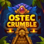 Ostec Crumble icon