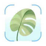 Plantful: Plant Identifier icon