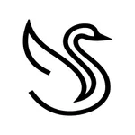 Whiteswan.finance icon