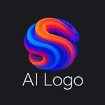 AI Logo Maker & Generator icon