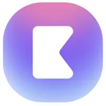 Kreators by Kolsquare icon