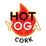 Hot Yoga Cork 2.0 icon