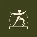 Pilates Reform Studio icon