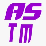 AS Taxi Timisoara icon