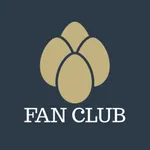 Eggington’s Fan Club icon