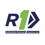 Route 1 Recruitment icon