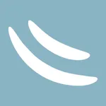 FlySmoother icon