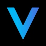 VGN Social: Meet Vegan Friends icon