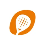 Padel Station icon