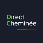 Direct Cheminée Biomotion icon