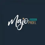 Majo Padel icon
