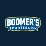 Boomer’s Sportsbook icon