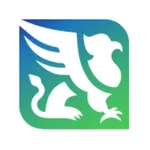 Gryphon ONE Dialer icon