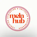 Mela Hub icon
