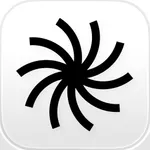 Chataway - Private AI icon