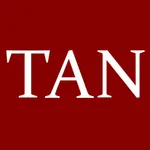 TAN Digital icon